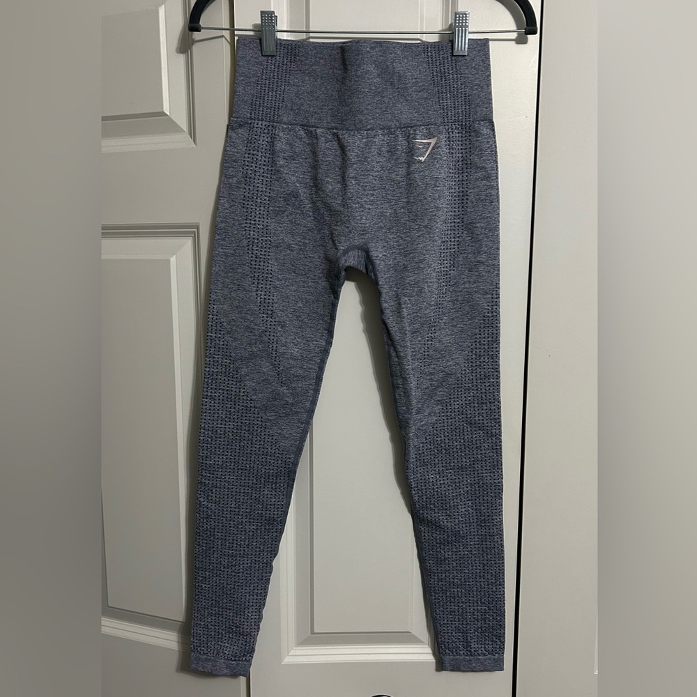 Gymshark leggings